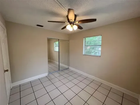 5721 SW 38th Street Davie FL 33314