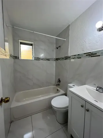 5721 SW 38th Street Davie FL 33314