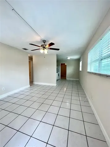 5721 SW 38th Street Davie FL 33314