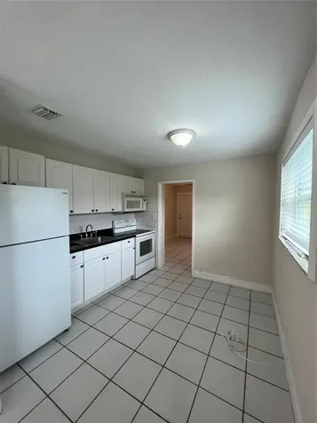 5721 SW 38th Street Davie FL 33314