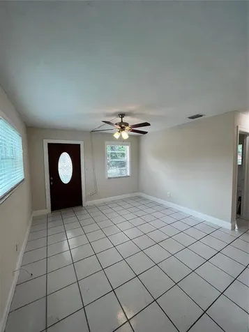 5721 SW 38th Street Davie FL 33314