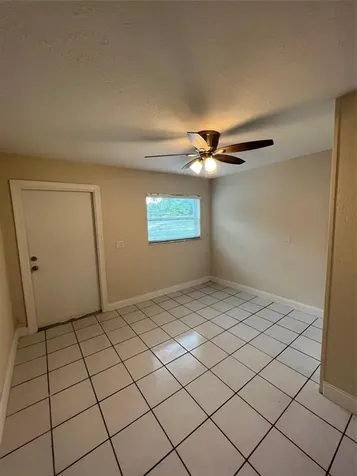 5721 SW 38th Street Davie FL 33314