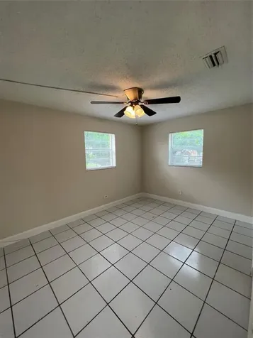 5721 SW 38th Street Davie FL 33314