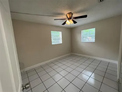 5721 SW 38th Street Davie FL 33314