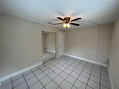 5721 SW 38th Street Davie FL 33314