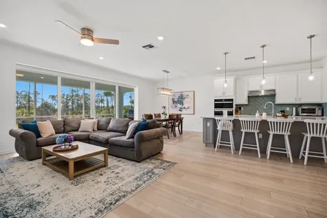 4265 SW Cornerstone Way Stuart FL 34997