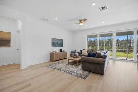 4265 SW Cornerstone Way Stuart FL 34997