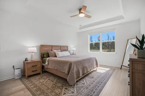 4265 SW Cornerstone Way Stuart FL 34997