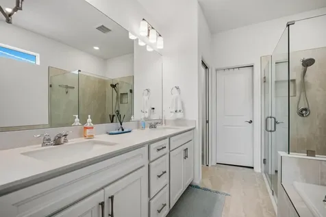 4265 SW Cornerstone Way Stuart FL 34997