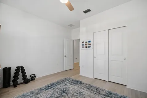 4265 SW Cornerstone Way Stuart FL 34997