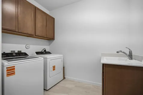 4265 SW Cornerstone Way Stuart FL 34997