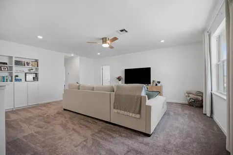 4265 SW Cornerstone Way Stuart FL 34997