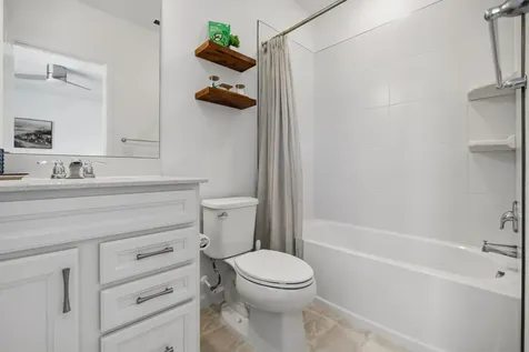 4265 SW Cornerstone Way Stuart FL 34997