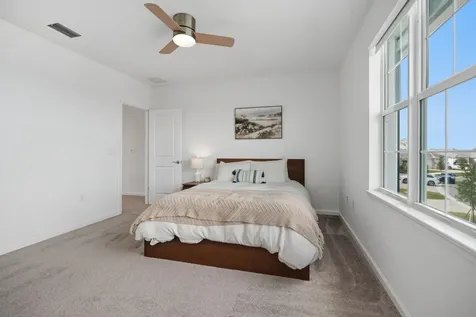 4265 SW Cornerstone Way Stuart FL 34997