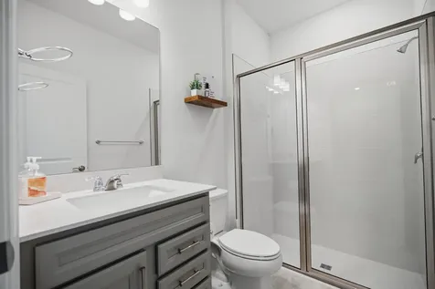 4265 SW Cornerstone Way Stuart FL 34997