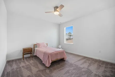 4265 SW Cornerstone Way Stuart FL 34997