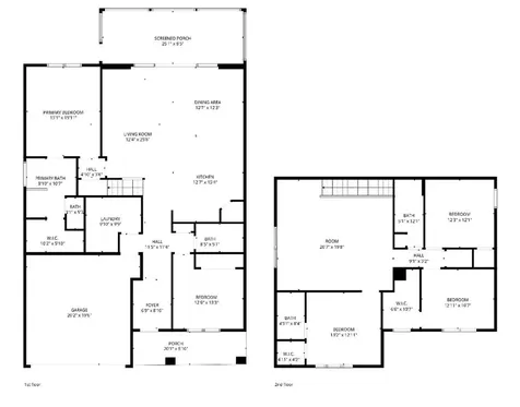 4265 SW Cornerstone Way Stuart FL 34997
