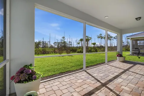 4265 SW Cornerstone Way Stuart FL 34997