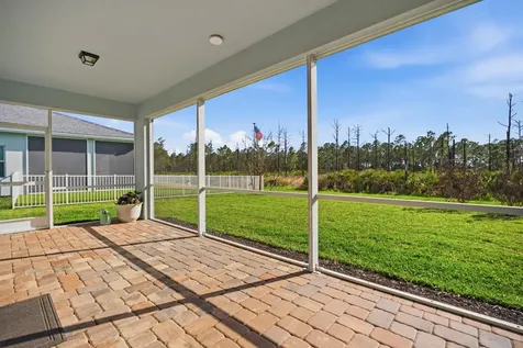 4265 SW Cornerstone Way Stuart FL 34997