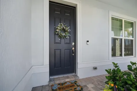 4265 SW Cornerstone Way Stuart FL 34997
