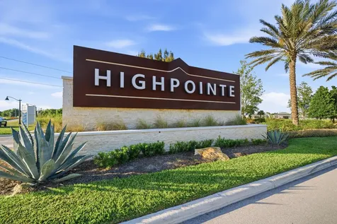 4265 SW Cornerstone Way Stuart FL 34997