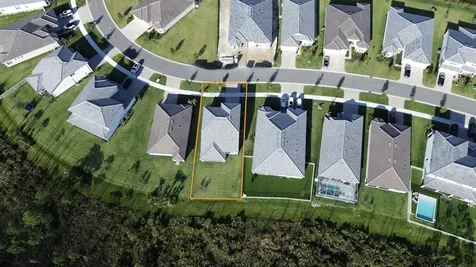 4265 SW Cornerstone Way Stuart FL 34997