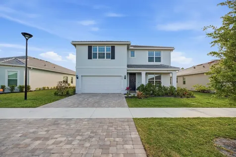 4265 SW Cornerstone Way Stuart FL 34997