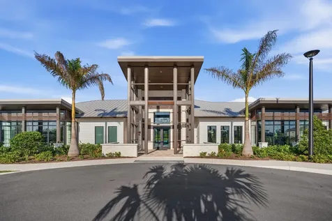 4265 SW Cornerstone Way Stuart FL 34997