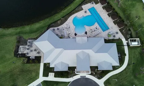 4265 SW Cornerstone Way Stuart FL 34997