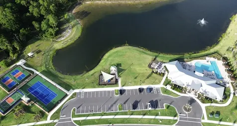 4265 SW Cornerstone Way Stuart FL 34997