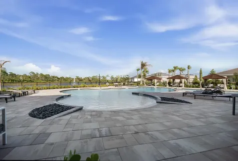 4265 SW Cornerstone Way Stuart FL 34997
