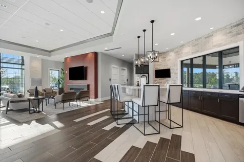 4265 SW Cornerstone Way Stuart FL 34997