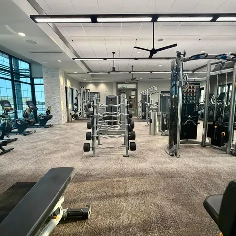 4265 SW Cornerstone Way Stuart FL 34997