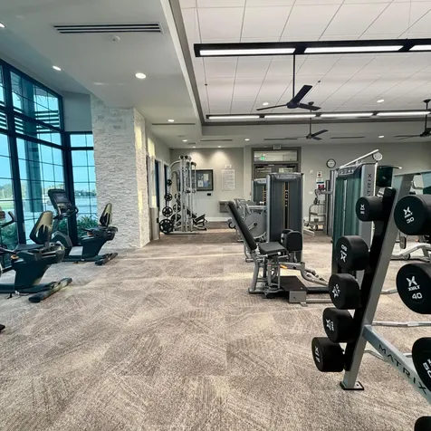 4265 SW Cornerstone Way Stuart FL 34997