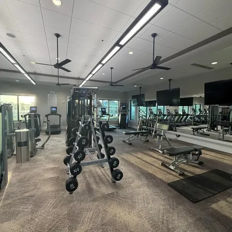 4265 SW Cornerstone Way Stuart FL 34997