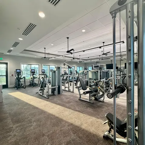 4265 SW Cornerstone Way Stuart FL 34997