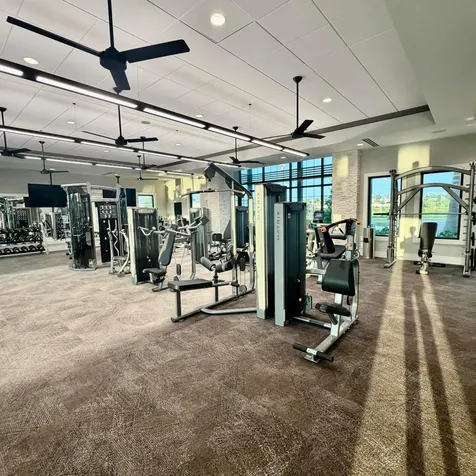 4265 SW Cornerstone Way Stuart FL 34997