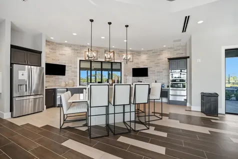 4265 SW Cornerstone Way Stuart FL 34997