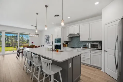 4265 SW Cornerstone Way Stuart FL 34997