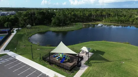 4265 SW Cornerstone Way Stuart FL 34997