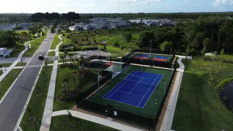 4265 SW Cornerstone Way Stuart FL 34997