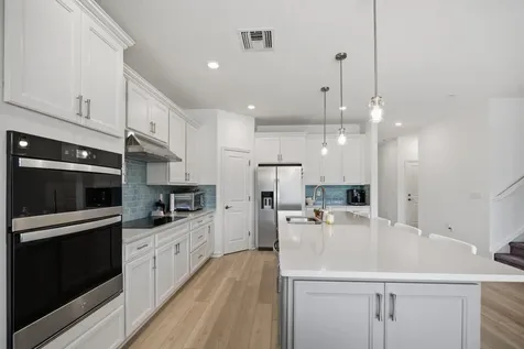 4265 SW Cornerstone Way Stuart FL 34997