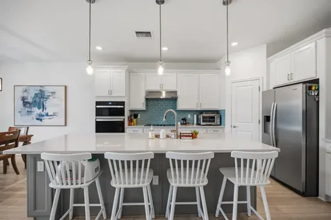4265 SW Cornerstone Way Stuart FL 34997