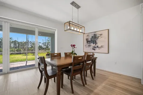4265 SW Cornerstone Way Stuart FL 34997