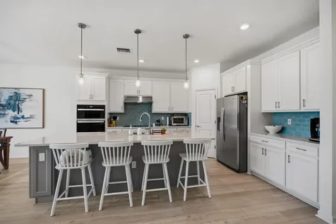 4265 SW Cornerstone Way Stuart FL 34997