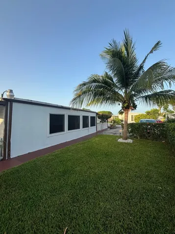 11201 SW 55th Street Miramar FL 33025