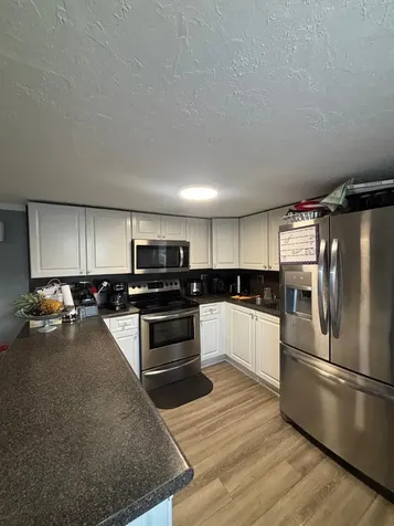 11201 SW 55th Street Miramar FL 33025