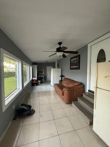 11201 SW 55th Street Miramar FL 33025