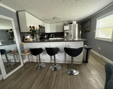 11201 SW 55th Street Miramar FL 33025