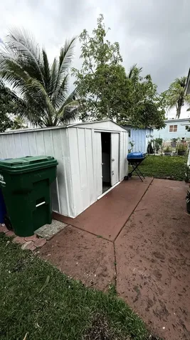 11201 SW 55th Street Miramar FL 33025